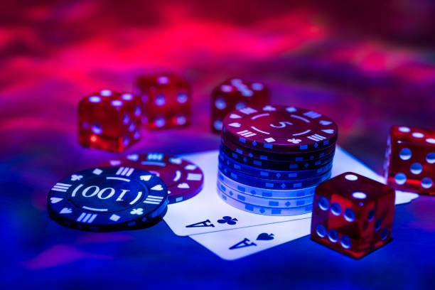 h5 b8vip platform interface showing slot tournaments and account dashboard