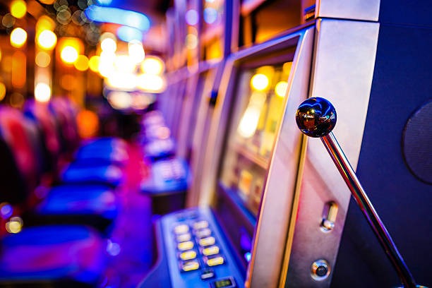 h5 b8vip mobile app interface showing slot games and live casino options