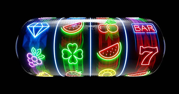 Sweet Bonanza cluster-pay slot on h5 b8vip