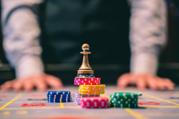 Fortune Tiger reel-based slot on h5 b8vip