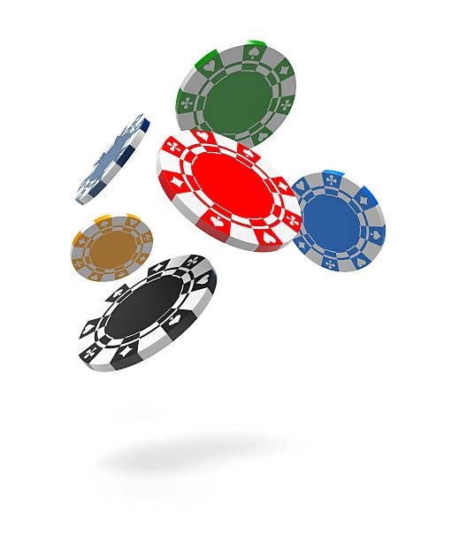 h5 b8vip featured game showcase