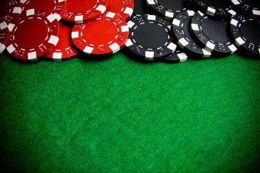 Sweet Bonanza cluster-pay slot on h5 b8vip