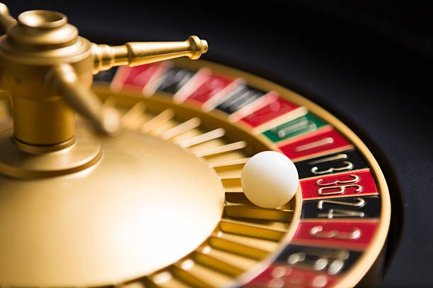 Sweet Bonanza cluster-pay slot on h5 b8vip