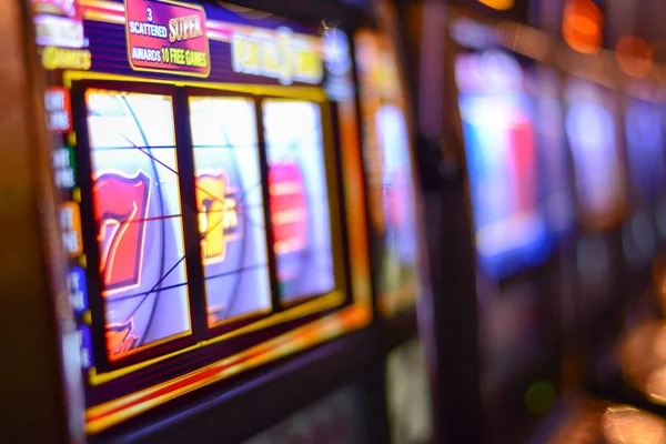 Fortune Tiger reel-based slot on h5 b8vip