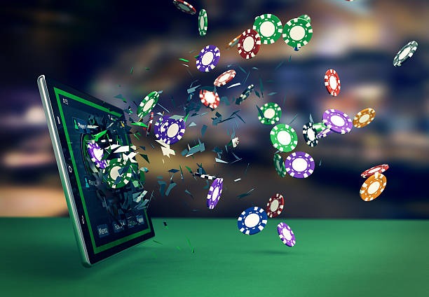 Daily tournaments run 24-hour cycles with live leaderboard updates Daily tournament leaderboard on h5 b8vip showing player rankings