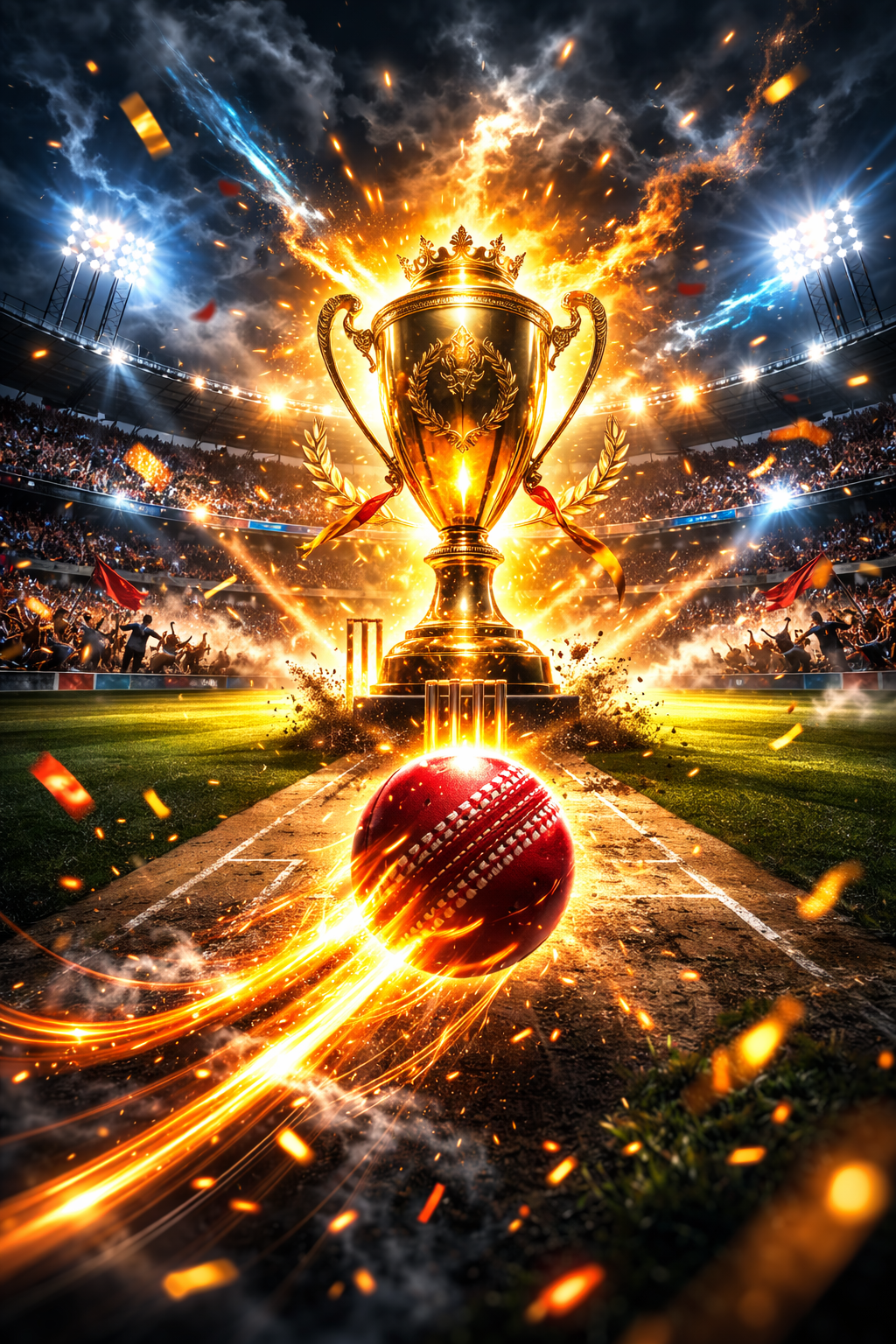Weekly tournaments span Monday to Sunday with mid-week leaderboard snapshots Weekly tournament schedule for h5 b8vip Olympic Games