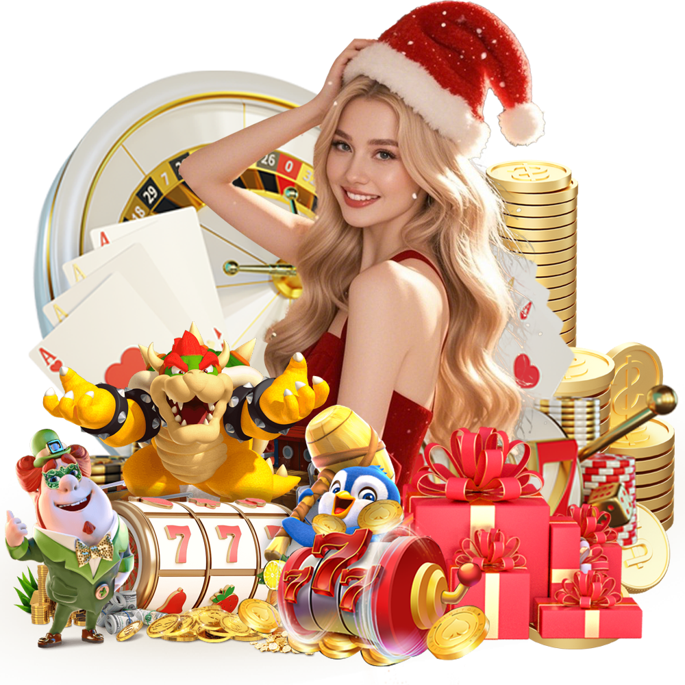 Aviator crash mechanics in VIP tournaments Aviator crash game interface on h5 b8vip VIP Club